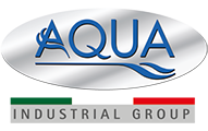 Aqua Su Arıtımı 